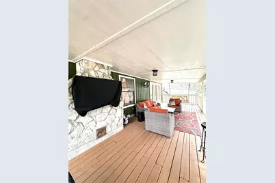 43 Lambert, Concan, TX 78838 - Photo 24