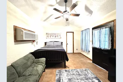 43 Lambert, Concan, TX 78838 - Photo 8