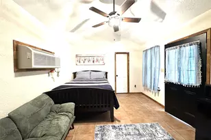 43 Lambert, Concan, TX 78838 - Photo 8