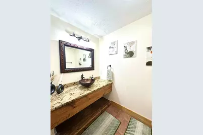 43 Lambert, Concan, TX 78838 - Photo 14