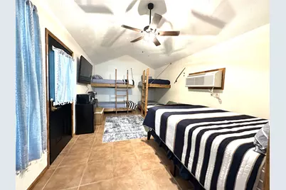 43 Lambert, Concan, TX 78838 - Photo 6