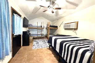 43 Lambert, Concan, TX 78838 - Photo 6