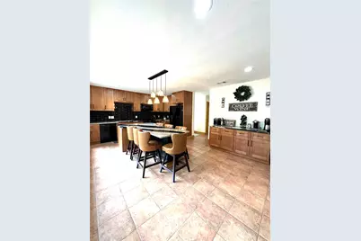 43 Lambert, Concan, TX 78838 - Photo 20