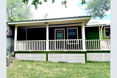 43 Lambert, Concan, TX 78838 - Photo 10