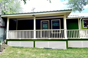 43 Lambert, Concan, TX 78838 - Photo 10