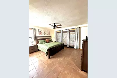 43 Lambert, Concan, TX 78838 - Photo 18