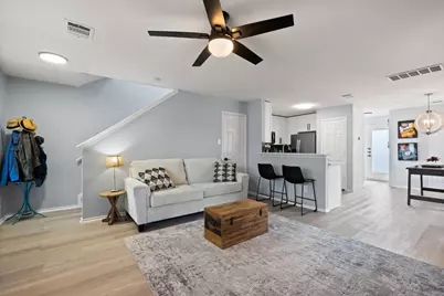 173 Decker, Kyle, TX 78640 - Photo 6