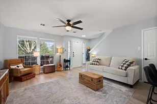 173 Decker, Kyle, TX 78640 - Photo 4