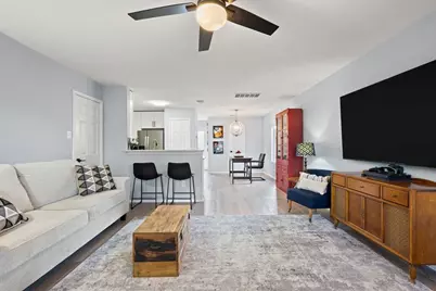 173 Decker, Kyle, TX 78640 - Photo 4