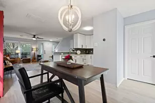 173 Decker, Kyle, TX 78640 - Photo 14