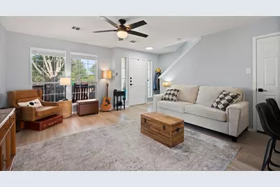 173 Decker, Kyle, TX 78640 - Photo 2