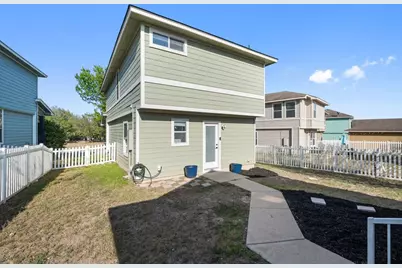 173 Decker, Kyle, TX 78640 - Photo 24