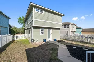 173 Decker, Kyle, TX 78640 - Photo 24