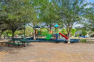 173 Decker, Kyle, TX 78640 - Photo 28