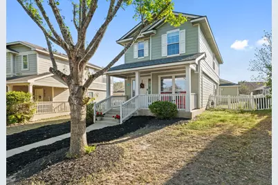 173 Decker, Kyle, TX 78640 - Photo 1