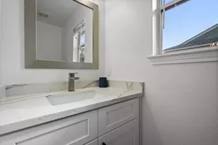 173 Decker, Kyle, TX 78640 - Photo 20