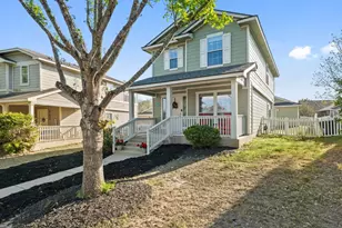 173 Decker, Kyle, TX 78640 - Photo 2