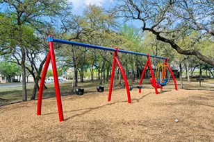 173 Decker, Kyle, TX 78640 - Photo 34