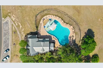 173 Decker, Kyle, TX 78640 - Photo 32