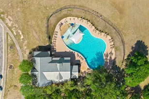 173 Decker, Kyle, TX 78640 - Photo 32