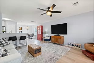 173 Decker, Kyle, TX 78640 - Photo 1