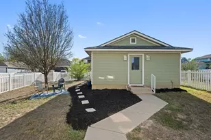 173 Decker, Kyle, TX 78640 - Photo 26