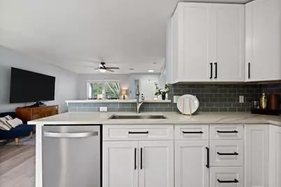 173 Decker, Kyle, TX 78640 - Photo 10