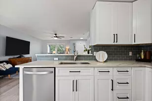 173 Decker, Kyle, TX 78640 - Photo 10