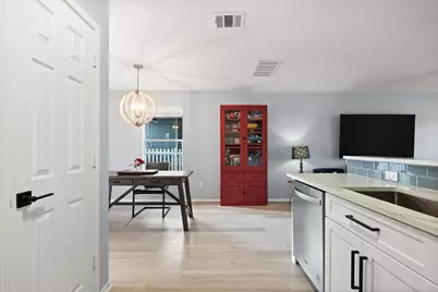 173 Decker, Kyle, TX 78640 - Photo 10