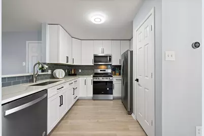 173 Decker, Kyle, TX 78640 - Photo 8