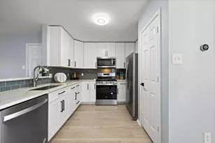 173 Decker, Kyle, TX 78640 - Photo 8