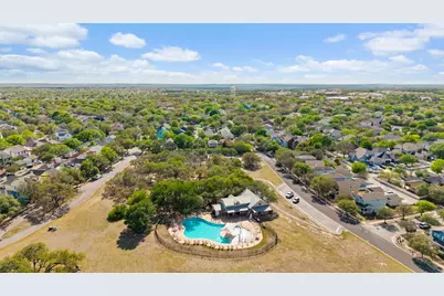 173 Decker, Kyle, TX 78640 - Photo 30