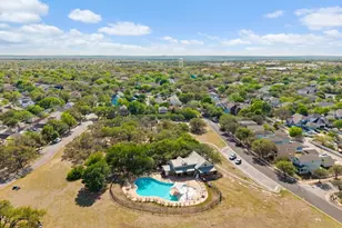 173 Decker, Kyle, TX 78640 - Photo 30