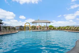 173 Decker, Kyle, TX 78640 - Photo 36