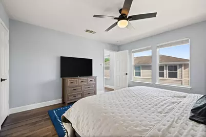 173 Decker, Kyle, TX 78640 - Photo 16