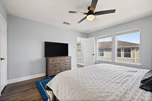 173 Decker, Kyle, TX 78640 - Photo 16