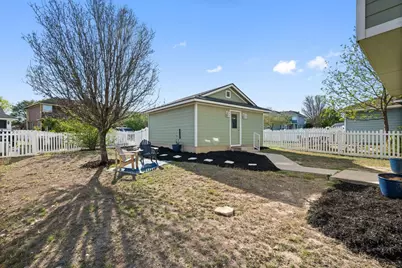 173 Decker, Kyle, TX 78640 - Photo 22