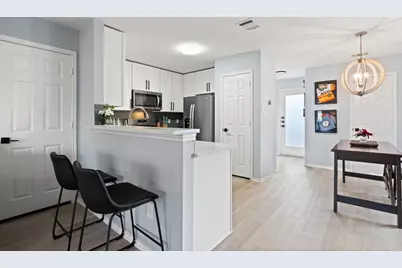 173 Decker, Kyle, TX 78640 - Photo 12