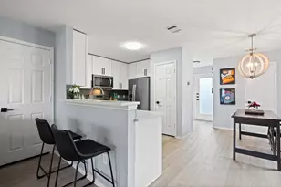 173 Decker, Kyle, TX 78640 - Photo 12