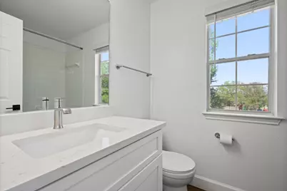 173 Decker, Kyle, TX 78640 - Photo 18