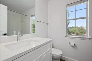 173 Decker, Kyle, TX 78640 - Photo 18