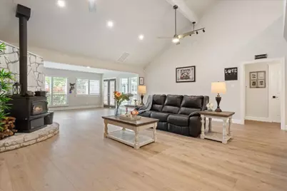 190 Young Ranch Road, Georgetown, TX 78633 - Photo 8