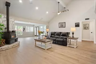 190 Young Ranch Rd, Georgetown, TX 78633 - Photo 8