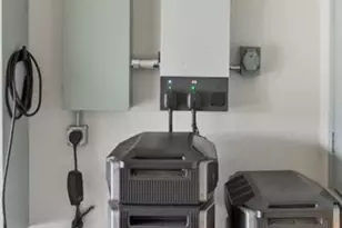 190 Young Ranch Rd, Georgetown, TX 78633 - Photo 26