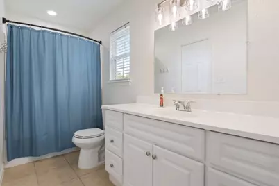 190 Young Ranch Road, Georgetown, TX 78633 - Photo 38