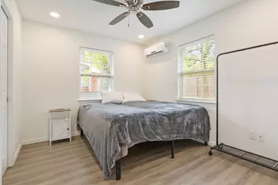 190 Young Ranch Road, Georgetown, TX 78633 - Photo 22