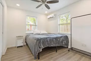 190 Young Ranch Rd, Georgetown, TX 78633 - Photo 22