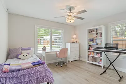 190 Young Ranch Road, Georgetown, TX 78633 - Photo 32