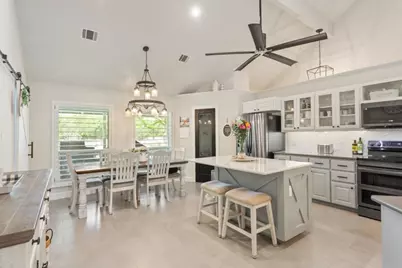 190 Young Ranch Road, Georgetown, TX 78633 - Photo 6