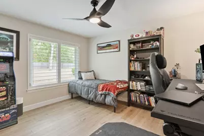 190 Young Ranch Road, Georgetown, TX 78633 - Photo 34